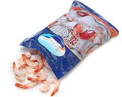 Easy Recipe For Seafood Cocktail