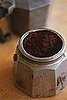 Burning Question: What's the Best Way to Store Coffee?