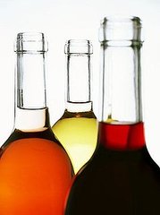 Europe Drops Plans to Permit Blended Rosé Wine