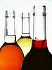 Europe Drops Plans to Permit Blended Rosé Wine