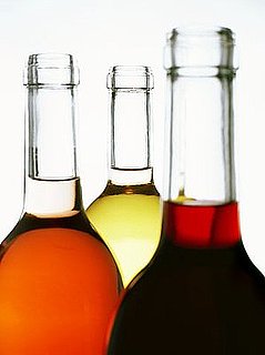 Europe Drops Plans to Permit Blended Rosé Wine