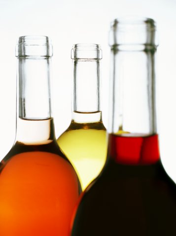 Europe Drops Plans to Permit Blended Rosé Wine