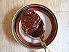 Make Your Own Harissa
