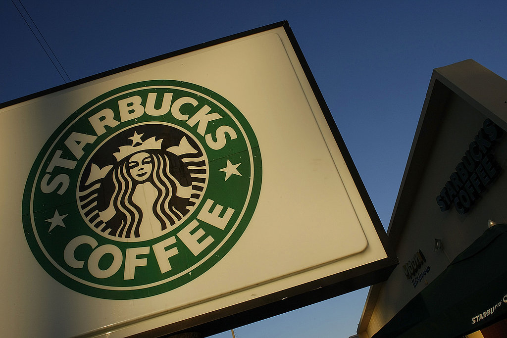 One Million Customers Double-Charged at Starbucks One Million Customers Double-Charged at Starbucks