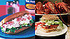 Easy and Expert Recipes For Lobster Rolls
