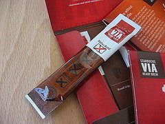 Poll: Do You Drink Instant Coffee?