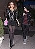 Lindsay Samantha 12/13/09