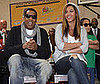 All Stars