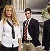 Would You Watch a Real Life Gossip Girl?