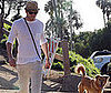 Man's Best Friend