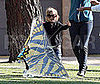 Go Fly a Kite