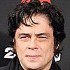 The New Three Stooges: Penn, Carrey, Del Toro?