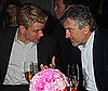 Talking Shop