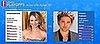 PopSugar 100 Round 3 Spotlight: Cameron vs. Robert