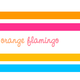 orangeparty