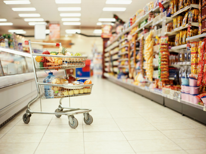 Yummy Links: From Cheaper Groceries to Top Chef Casting Yummy Links: From Cheaper Groceries to Top Chef Casting