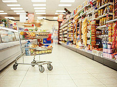 Yummy Links: From Cheaper Groceries to Top Chef Casting 
