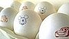 Eggs by Disney: Love It or Hate It?
