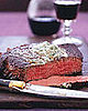 Valentine's Day Menu