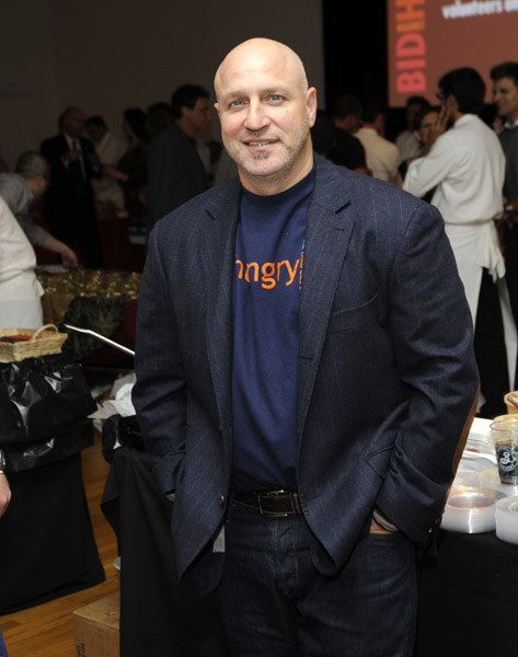 2009 James Beard Awards Semifinalists Announced 2009 James Beard Awards Semifinalists Announced