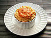 Name That Dish!