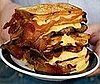 This Is Why You're Fat: Love It or Hate It? 