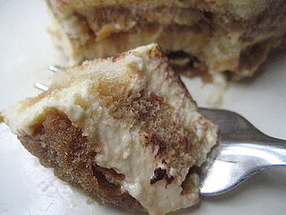 Tiramisu Is Surprisingly Easy, Divine Dessert