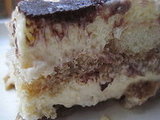Tiramisu Tiramisu