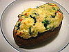 Yummy Links: From Twice Baked Potatoes to Real Sugar Pepsi