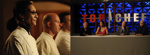 What Is the Hardest Part of Top Chef? 