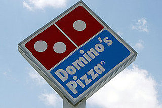 This Week's Food News: Feb. 25, 2009