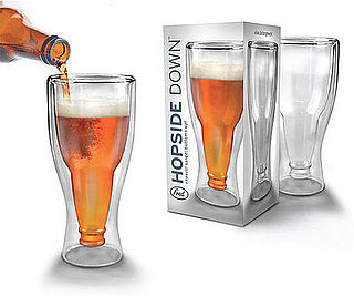 Hopside Down Glasses: Love It or Hate It?
