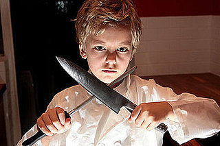 Yummy Links: From Little Gordon Ramsay to Vanilla Cupcakes