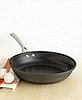 Off to Market: Saute Pan