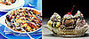 Would You Rather Eat a Hot or Cold Dessert? 