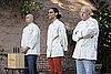 Top Chef 5.14: Season Finale Part 2
