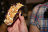 Yummy Links: From Choco Tacos to Food Journals