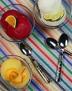 Let's Dish: What Foods Are You Sick Of? Let's Dish: What Foods Are You Sick Of?