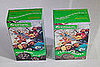 Girl Scouts Cookies Sales Decline