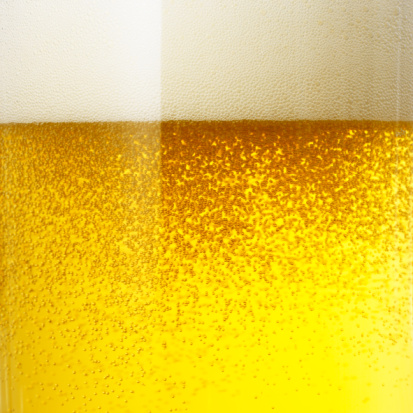 5 Beer Cocktails For St. Patrick's Day