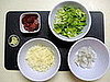 Do You Mise en Place?