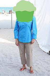 Guess Who?