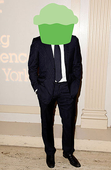Guess Who?