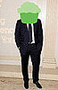 Guess Who?
