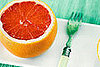 Grapefruit: Love It or Hate It?