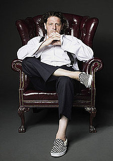 Will You Watch the Season Premiere of The Chopping Block? 