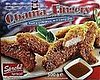 German Food Company Honors Obama, Offends World