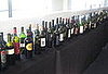 Do You Judge a Wine by Its Label? 