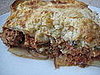 Moussaka