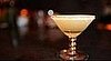 Happy Hour: The Grey Lady